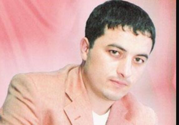  ,   Malik, 40 ,   ,   