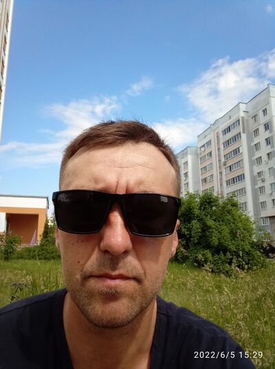  ,   , 41 ,   ,   