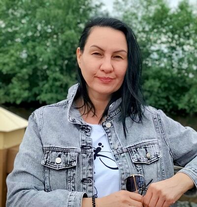  ,   , 49 ,   ,   