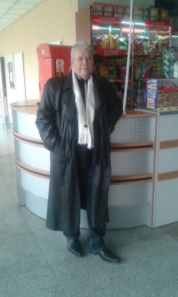  ,   Richerq, 65 ,   ,   , c 