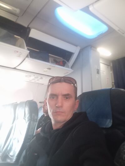  -,   , 37 ,   ,   , c 