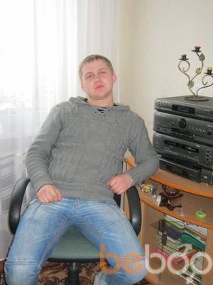  ,   Edik92, 32 ,     , c 