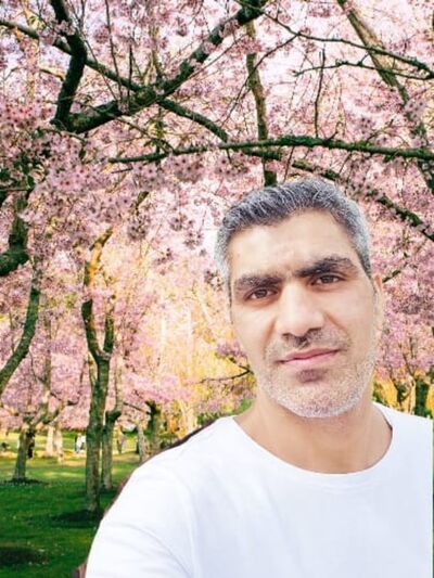  Bad Neustadt an der Saale,   Aki, 39 ,   ,   , c 
