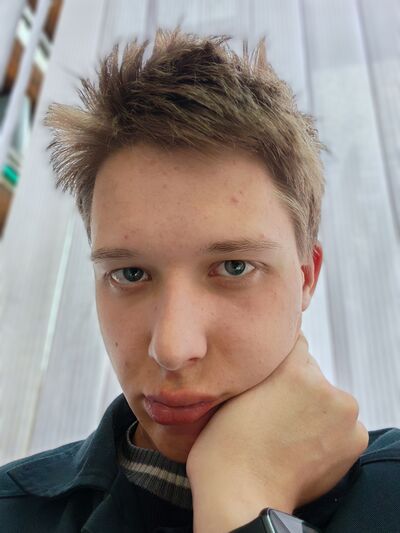  ,   , 20 ,     