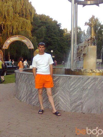  ,   Vova, 40 ,   ,   , c 