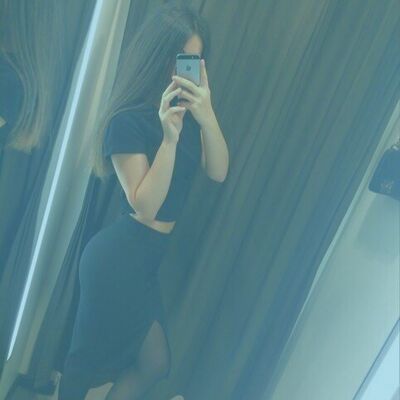  ,   , 41 ,   ,   , 