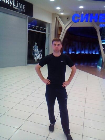  -,   , 38 ,   ,   , c 