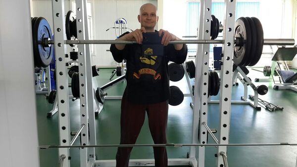  ,   Alex, 38 ,   ,   