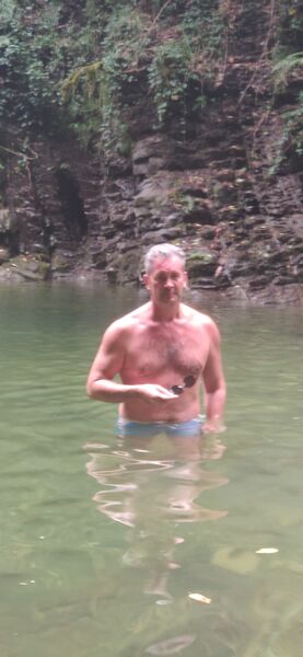  ,   , 48 ,   ,   