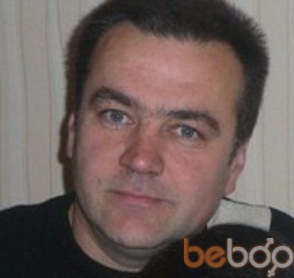  ,   , 60 ,  