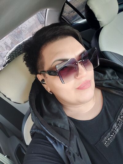  ,   , 37 ,   c 