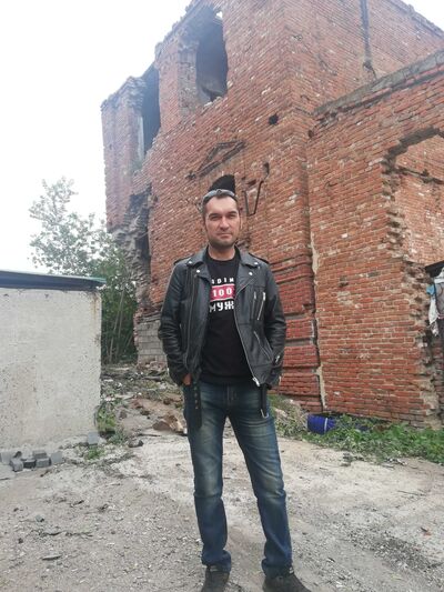 ,   , 47 ,   ,   