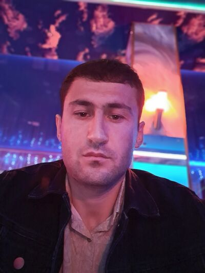  ,   Amin, 30 ,   ,   