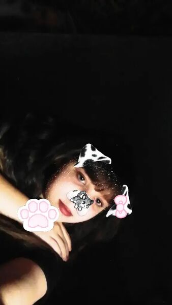  ,   , 20 ,   ,   , 