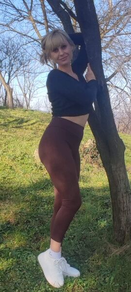  ,   Vita, 36 ,   ,   , 