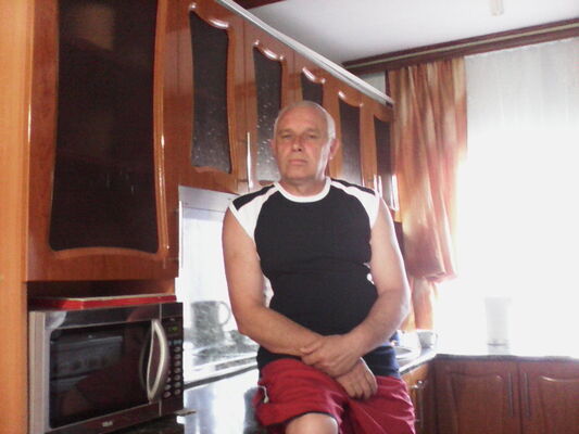  ,   , 65 ,   ,   , c 