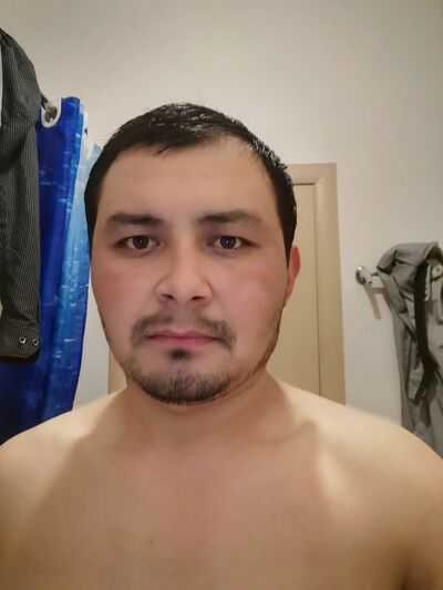  ,   Salimjon, 30 ,   ,   
