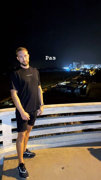  ,   , 38 ,   c 