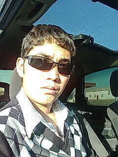  Pasadena,   , 38 ,   
