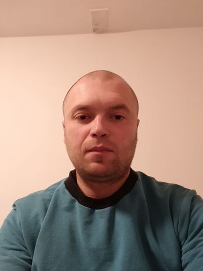  Mlada Boleslav,   , 39 ,   ,   , c 