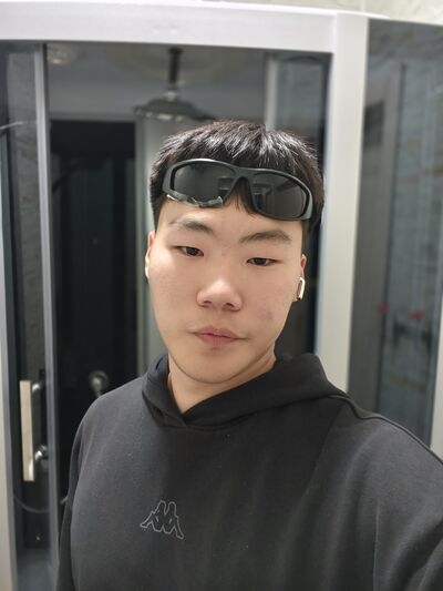 ,   , 18 ,   ,   