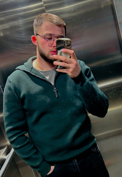  ,   ˸, 24 ,   ,   