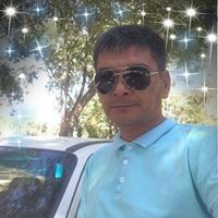  ,   , 51 ,   
