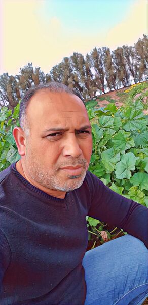  ,   Kadm, 52 ,   ,   
