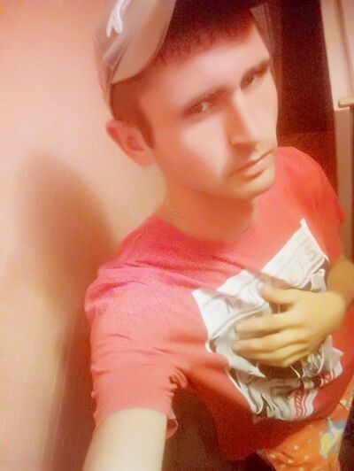  ,   Sergey, 31 ,   ,   