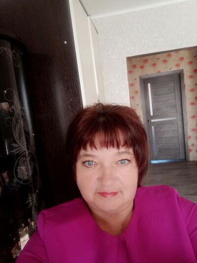  ,   , 65 ,   c 