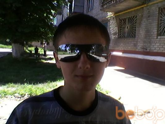  ,   , 32 ,   ,   , c , 