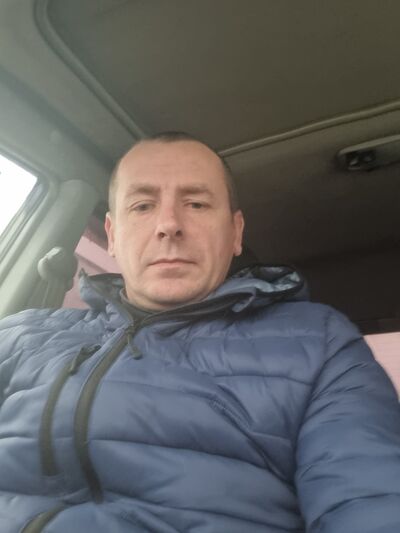  -,   , 42 ,   ,   , 