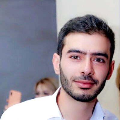  ,   Hakob, 29 ,   ,   , 