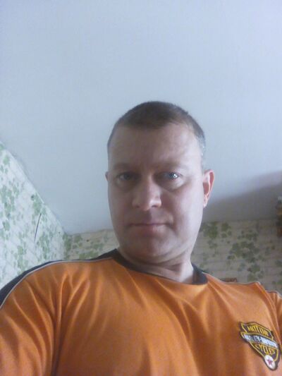  ,   , 52 ,     , c 