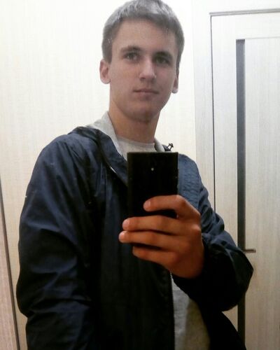 ,   , 25 ,   ,   , c 