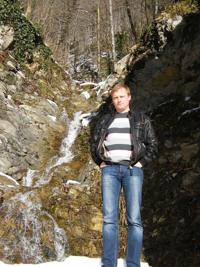  ,   , 46 ,   ,   , c 