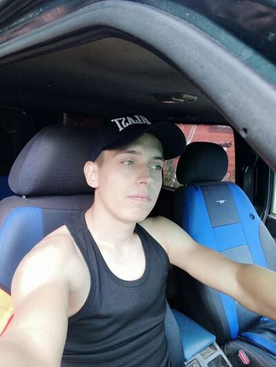  ,   , 29 ,   ,   
