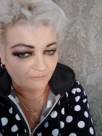  ,   , 60 ,   ,   