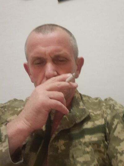   ,   , 59 ,   ,   