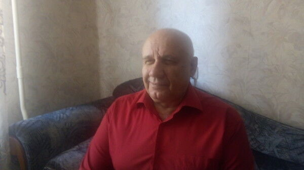  -,   , 72 ,   