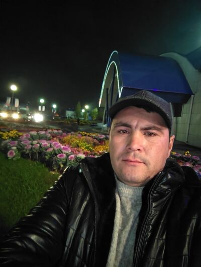  ,   , 35 ,   ,   