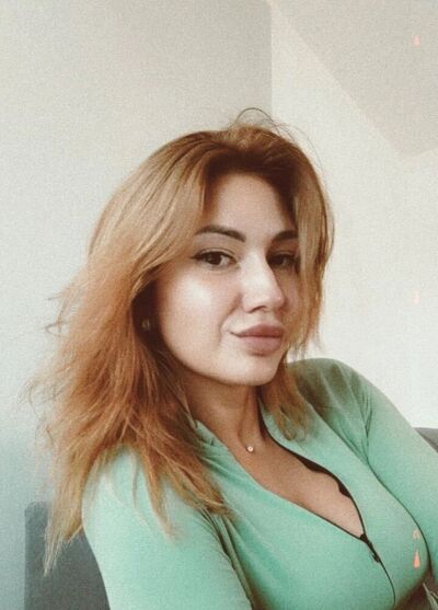  ,   , 28 ,   c , 