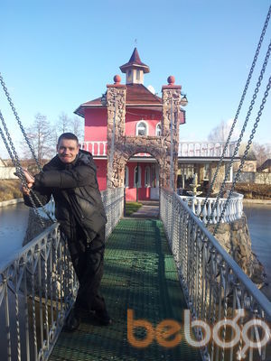 ���������� ������, ���� ������� �����, 49 ���, ������������ ��� ������, ����� � ���������, c�������� ���������