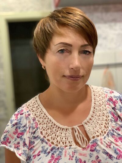  ,   , 46 ,   ,   , c 