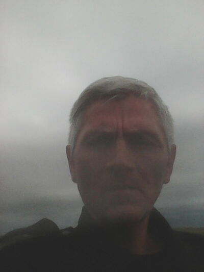  ,   , 48 ,  