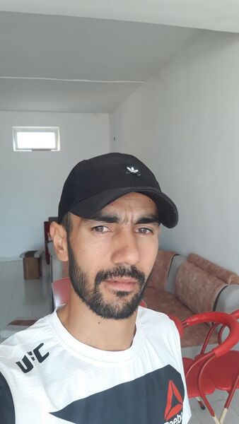  ,   , 36 ,   ,   