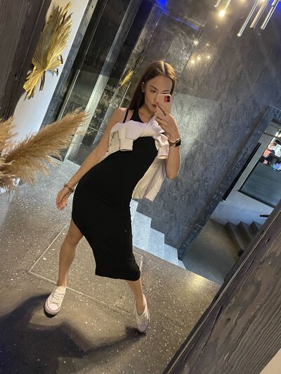  ,   , 24 ,     