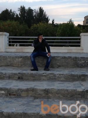  ,   Canik, 38 ,   