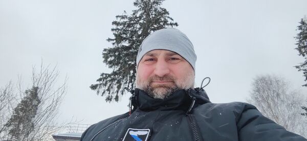  -,   Vladimir, 47 ,   ,   , c 