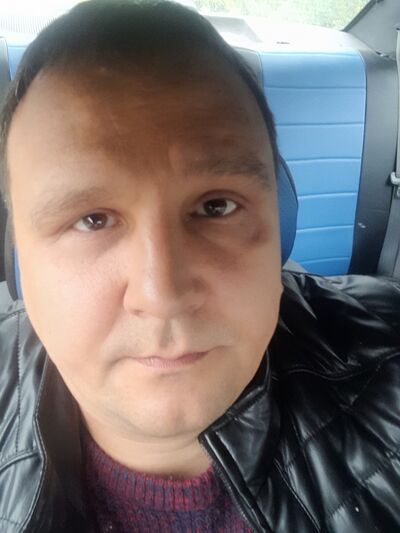  ,   , 44 ,   ,   , c , 
